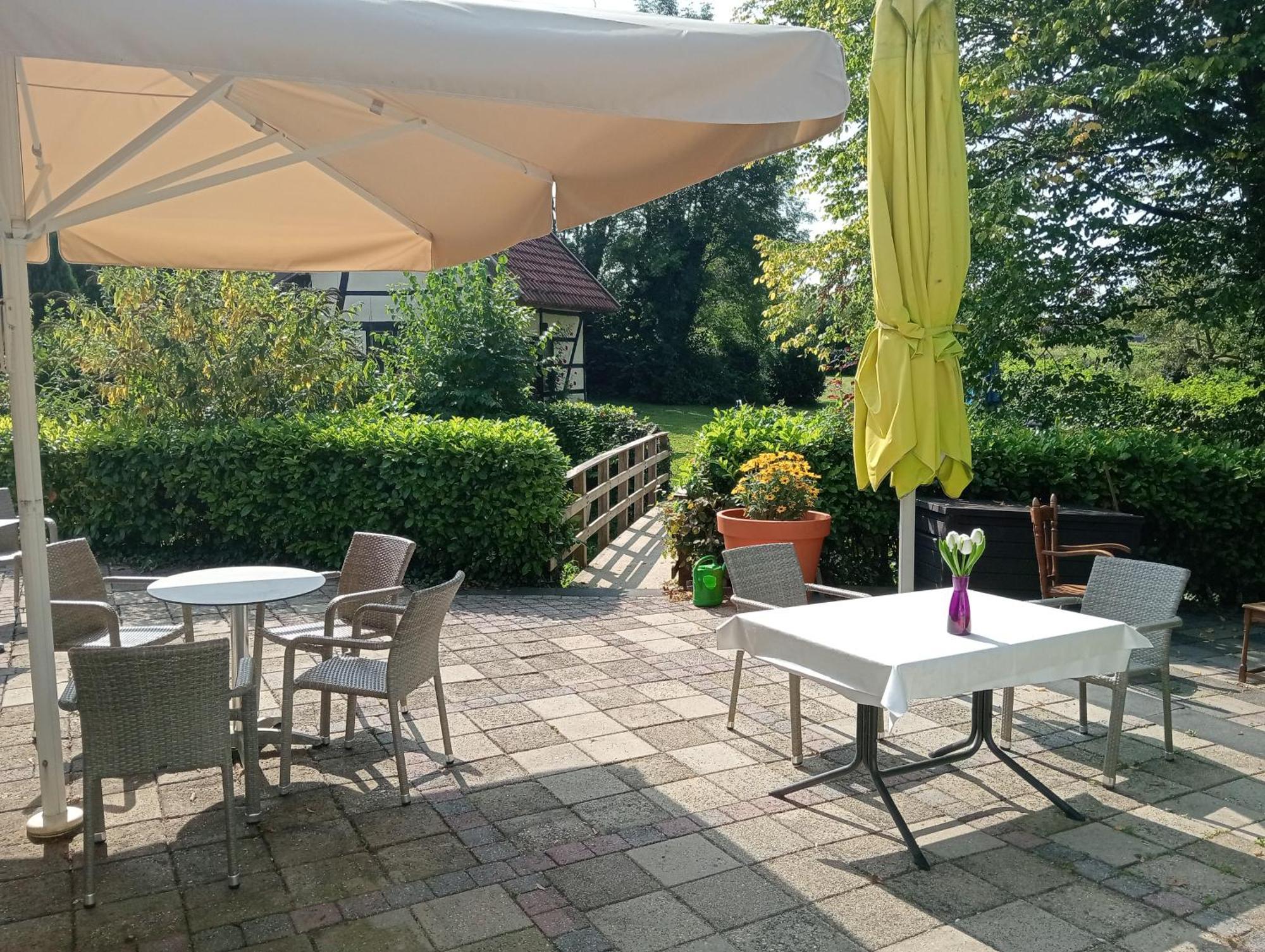Bnb Het Geluk Van Limburg Mechelen Exterior photo